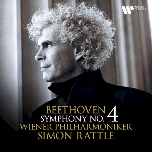 Symphony No. 4