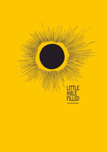 Far Beyond the Horizon of the Sun