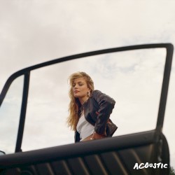 Rebel Child (acoustic)