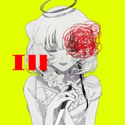 Ill