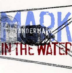 Mark in the Water