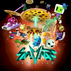 Invasion