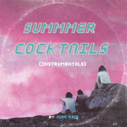 Summer Cocktails (Instrumental)