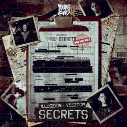 Secrets