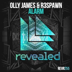 Alarm