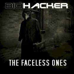 The Faceless Ones