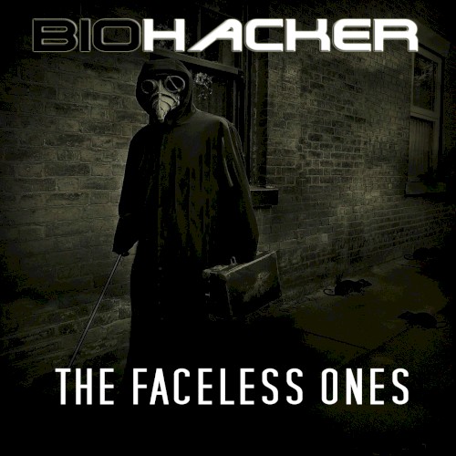The Faceless Ones