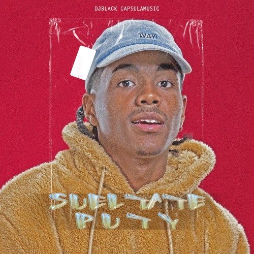 Sueltate Puty