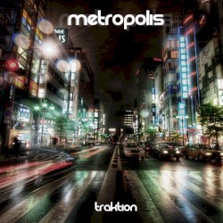 Metropolis