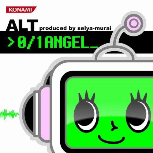 0/1 ANGEL
