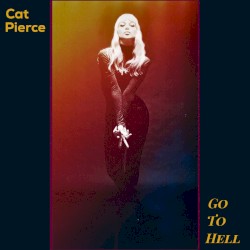 Go to Hell
