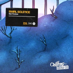 Swirl Solstice