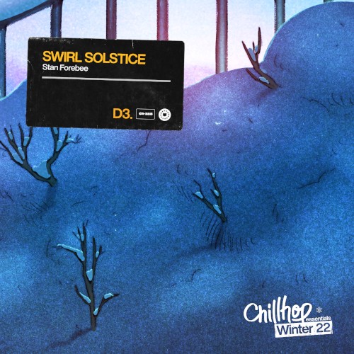 Swirl Solstice