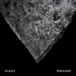 Wrought