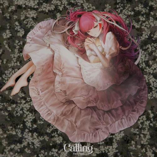 Calling