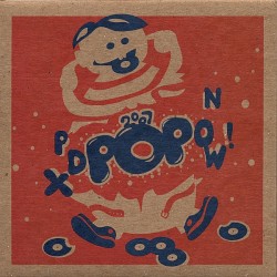 PDX Pop Now! 2007