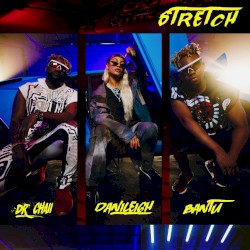 Stretch