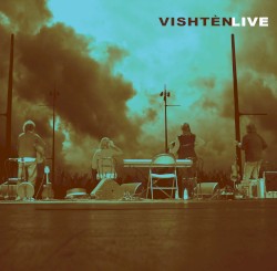 Live