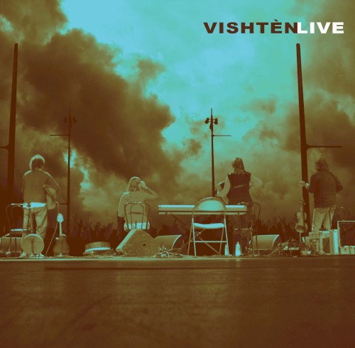 Live