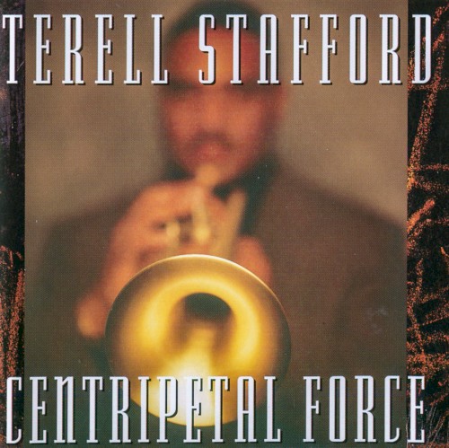 Centripetal Force