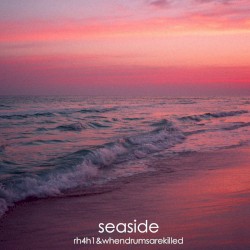 Seaside