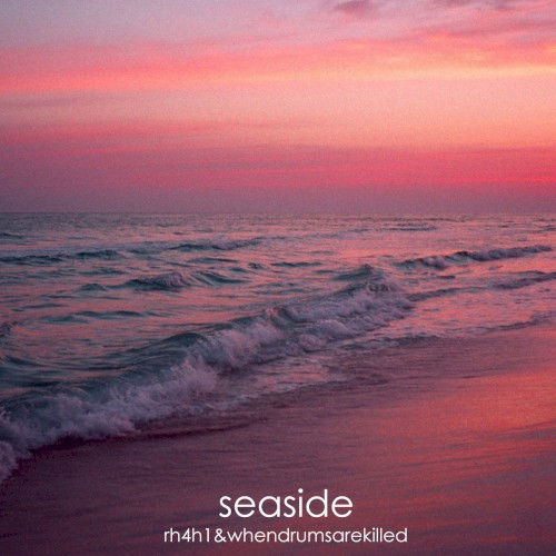 Seaside