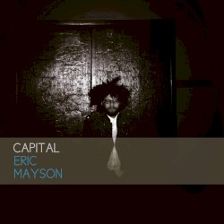 Capital