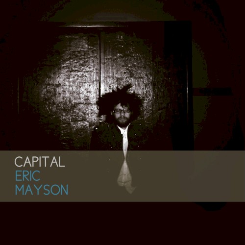 Capital