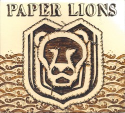 Paper Lions