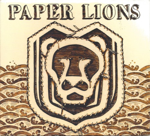 Paper Lions