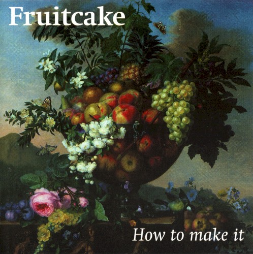 How to Make It