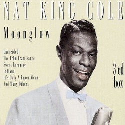 Moonglow