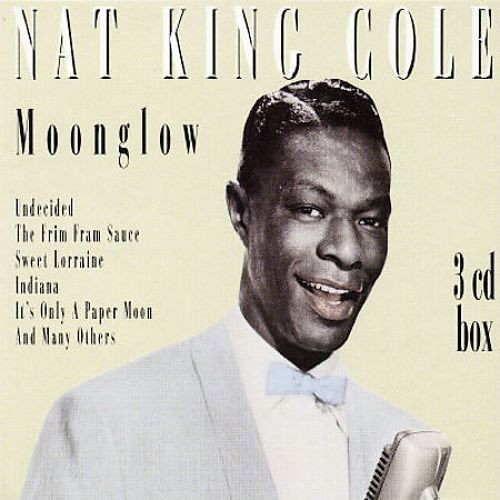 Moonglow