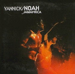 Jamafrica