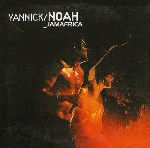 Jamafrica