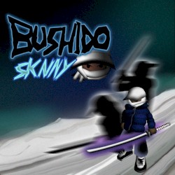 Bushido