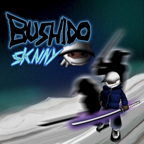 Bushido