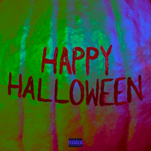 Happy Halloween
