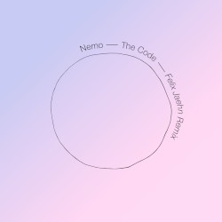 The Code (Felix Jaehn remix)