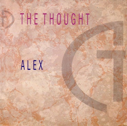 Alex