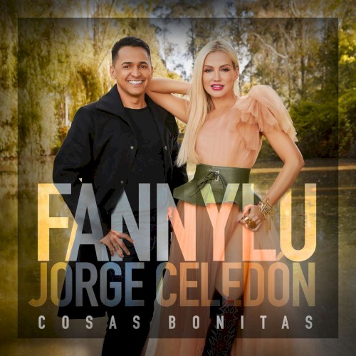 Cosas bonitas