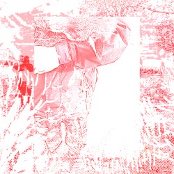 Silver Dove / Whore’s Breath