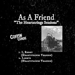 Heartstrings Sessions