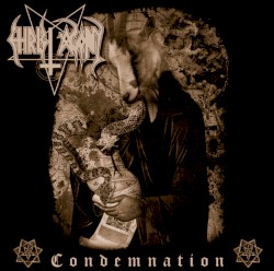 Condemnation