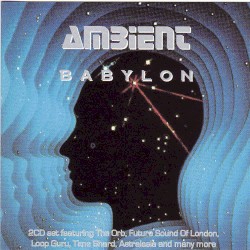 Ambient Babylon