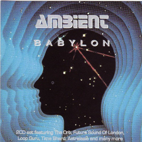 Ambient Babylon