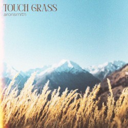 Touch Grass