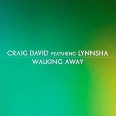 Walking Away (French version)