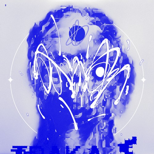 YUKURMX001