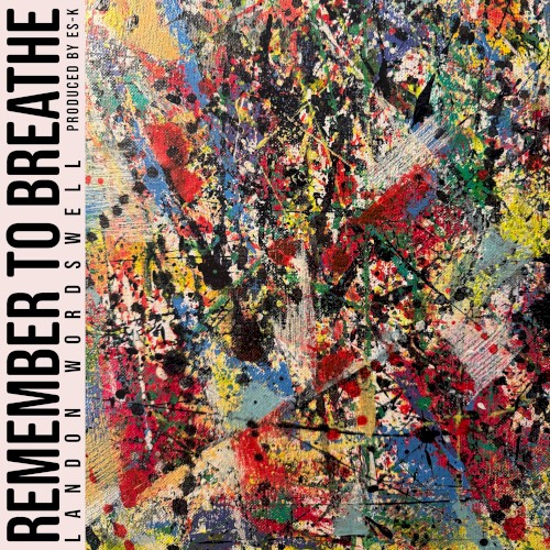 Remember to Breathe